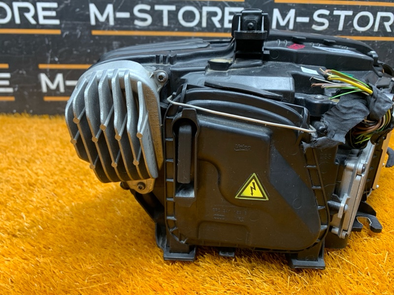 фара, 24000 рублей, Красноярск