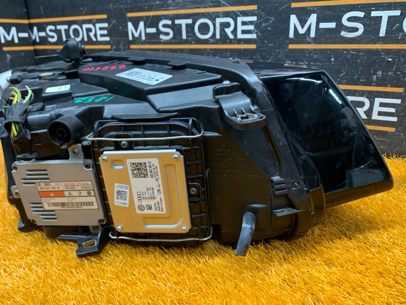 фара, 24000 рублей, Красноярск