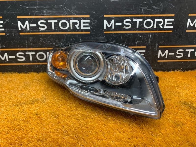 фара, 9000 рублей, Красноярск