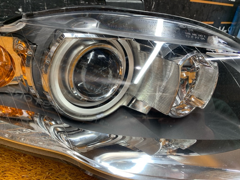 фара, 9000 рублей, Красноярск