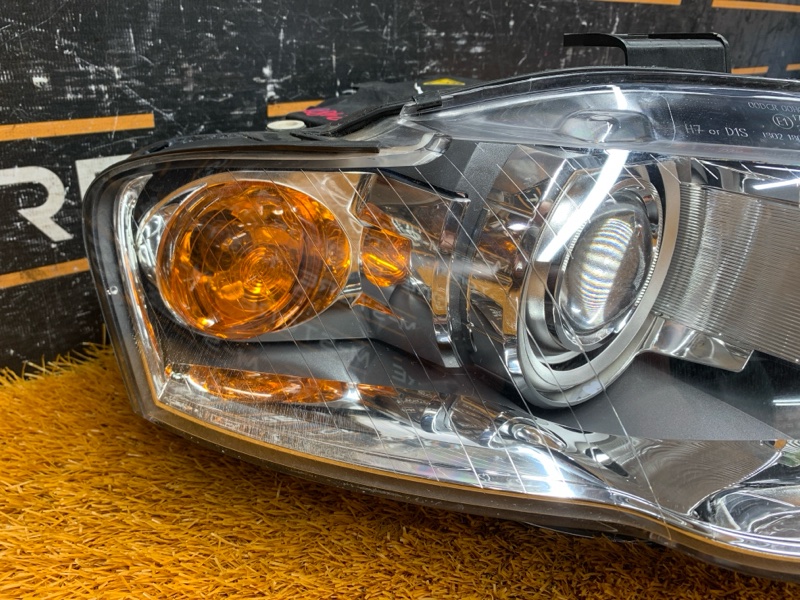 фара, 9000 рублей, Красноярск