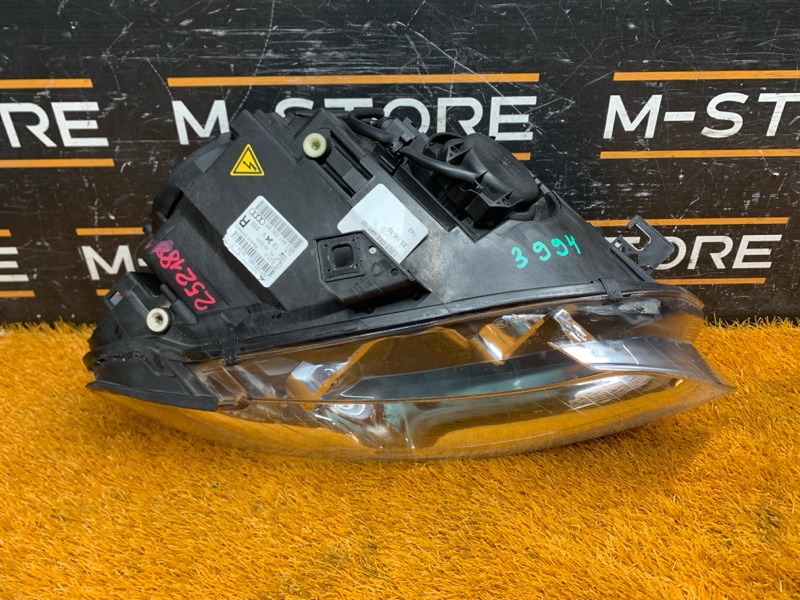 фара, 9000 рублей, Красноярск