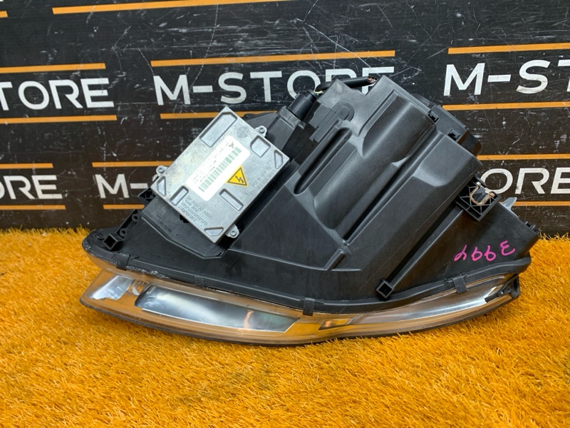 фара, 9000 рублей, Красноярск