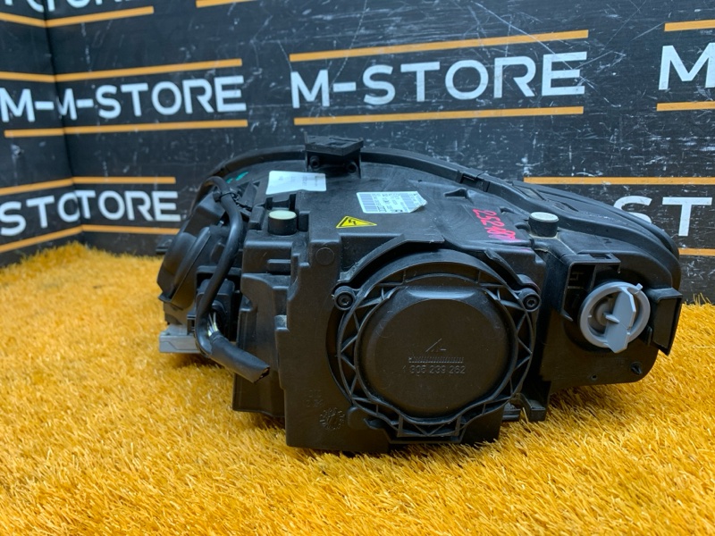 фара, 9000 рублей, Красноярск