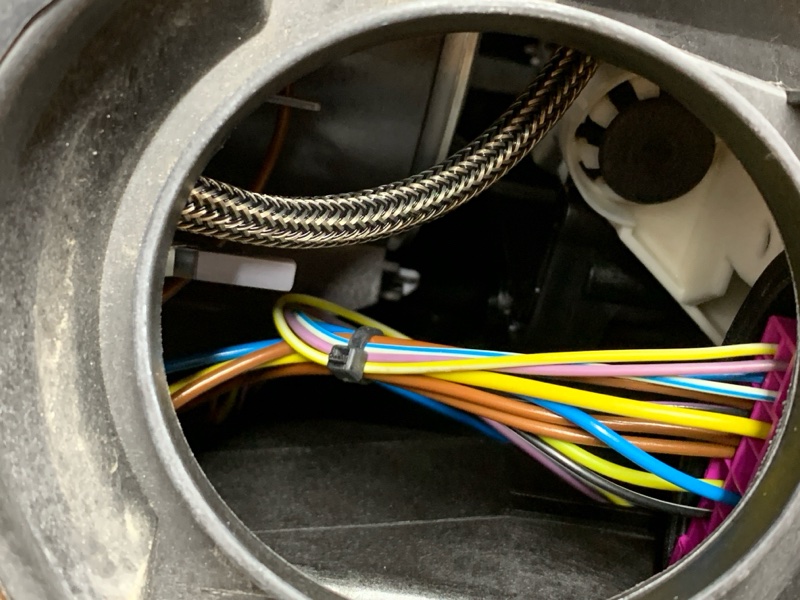 фара, 9000 рублей, Красноярск