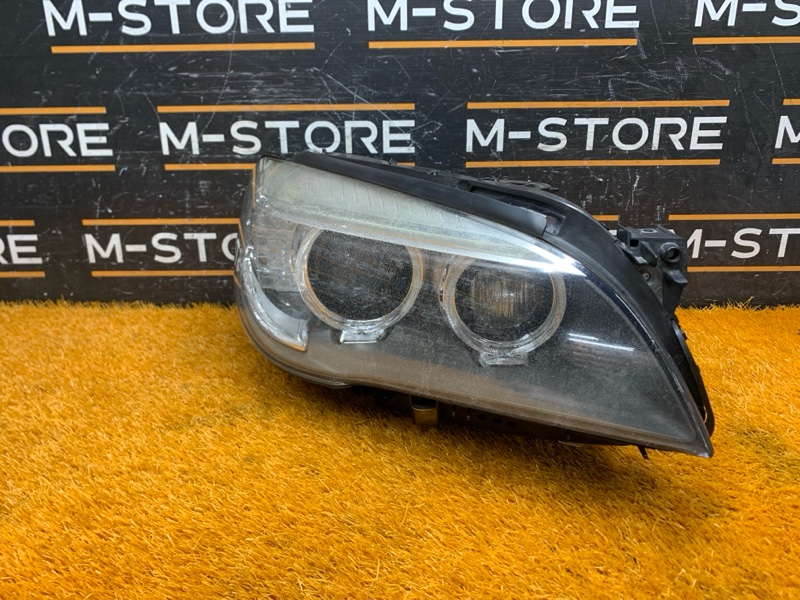 фара, 39500 рублей, Красноярск