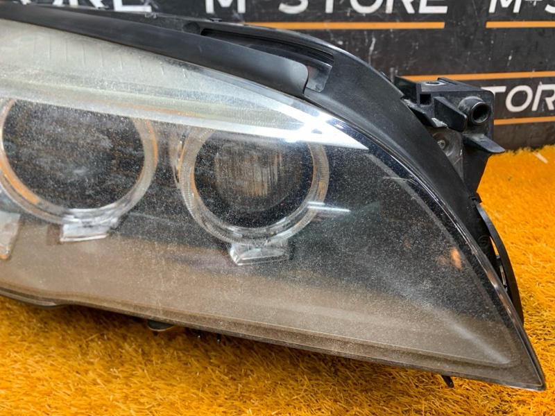 фара, 39500 рублей, Красноярск