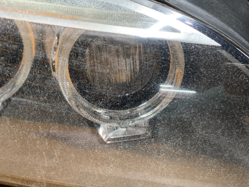 фара, 39500 рублей, Красноярск