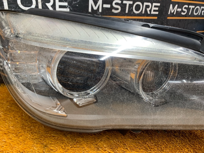 фара, 39500 рублей, Красноярск