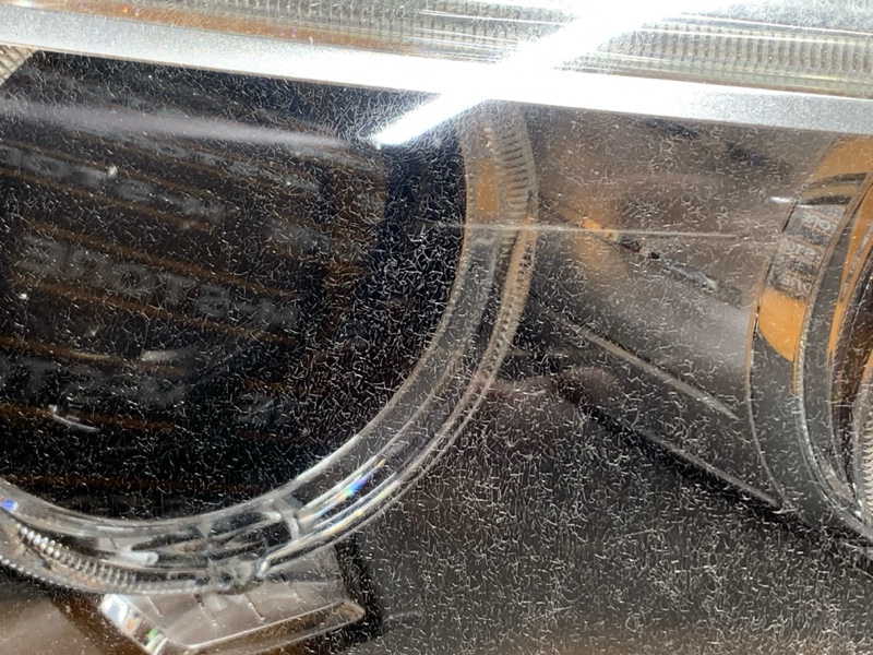 фара, 39500 рублей, Красноярск