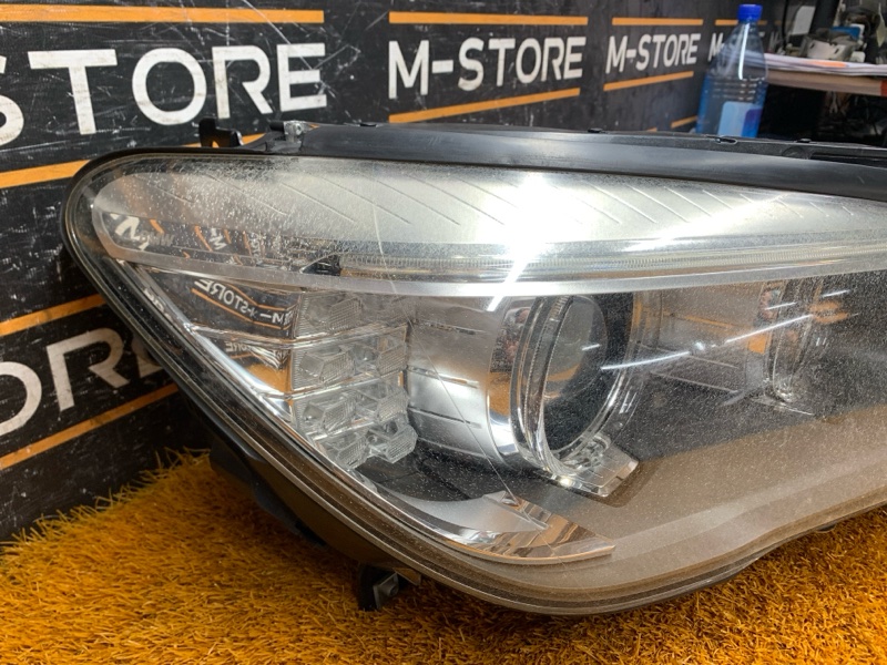 фара, 39500 рублей, Красноярск