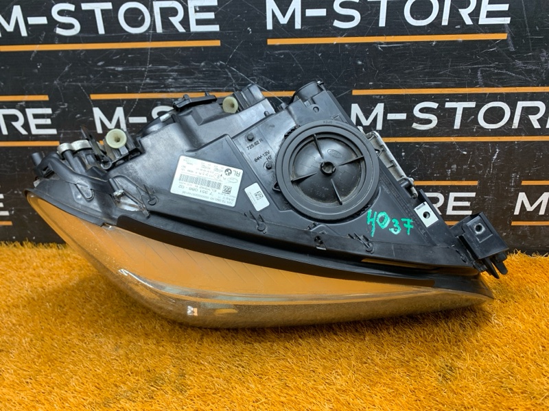 фара, 39500 рублей, Красноярск