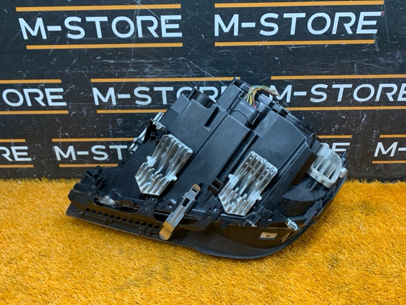 фара, 39500 рублей, Красноярск