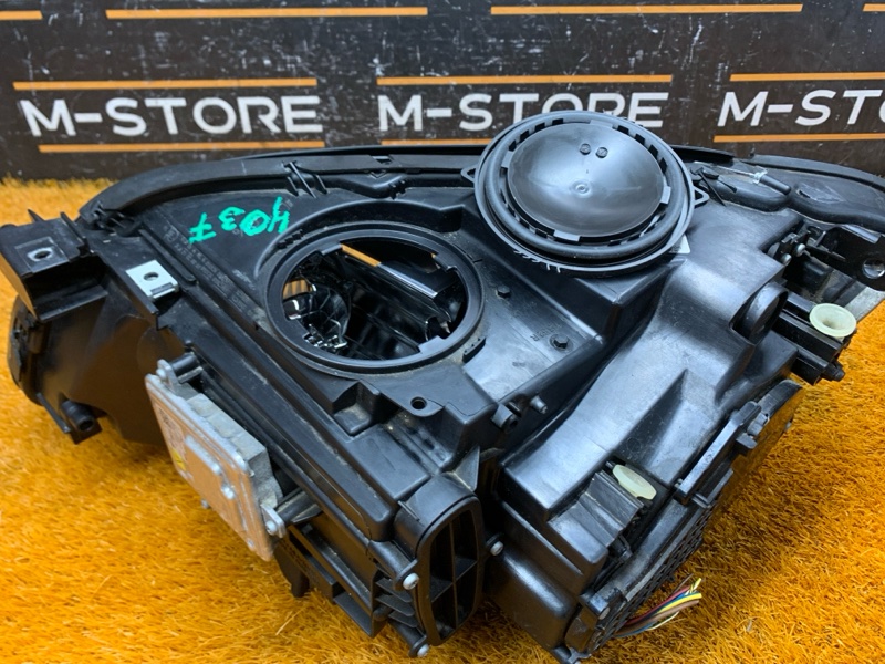 фара, 39500 рублей, Красноярск