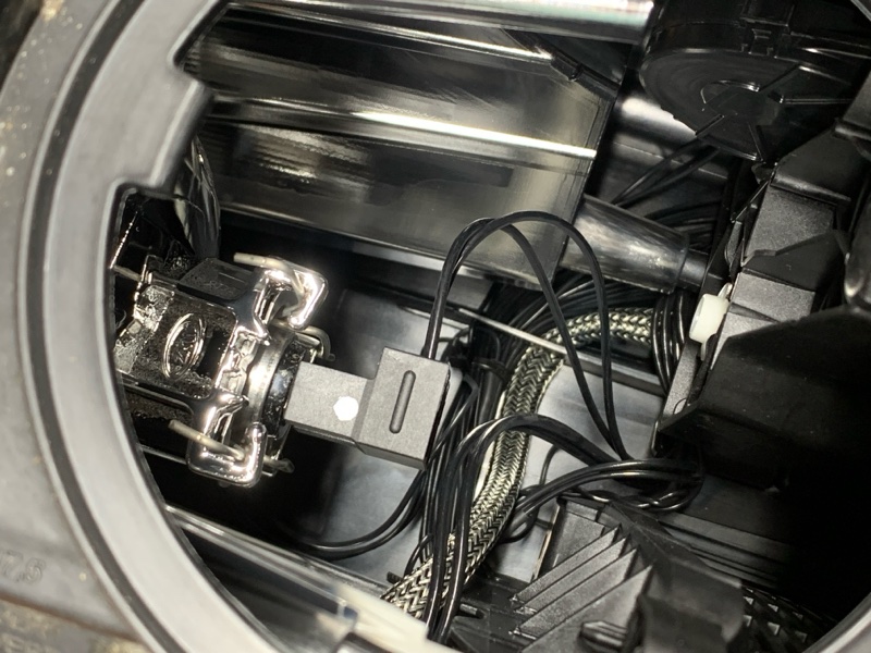 фара, 39500 рублей, Красноярск