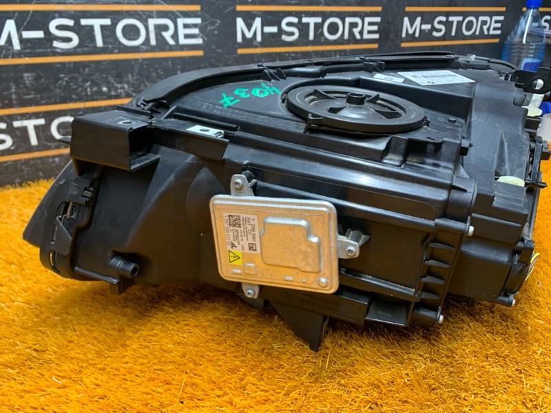 фара, 39500 рублей, Красноярск