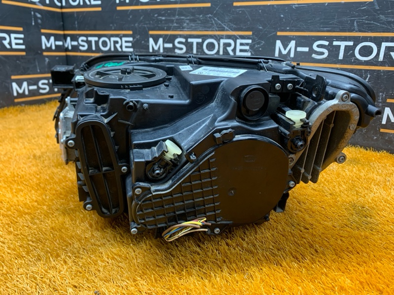 фара, 39500 рублей, Красноярск