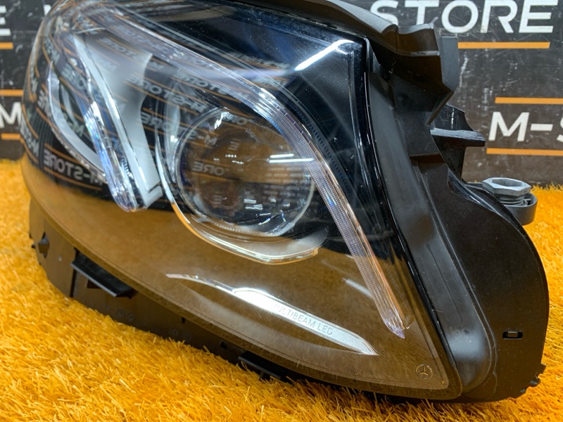 фара, 84690 рублей, Красноярск