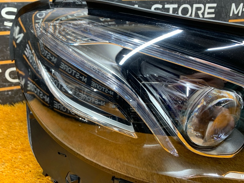 фара, 84690 рублей, Красноярск