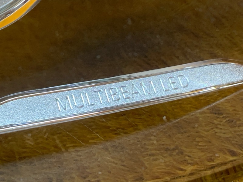 фара, 84690 рублей, Красноярск