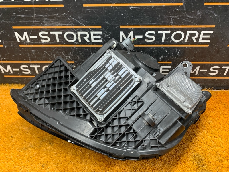 фара, 84690 рублей, Красноярск