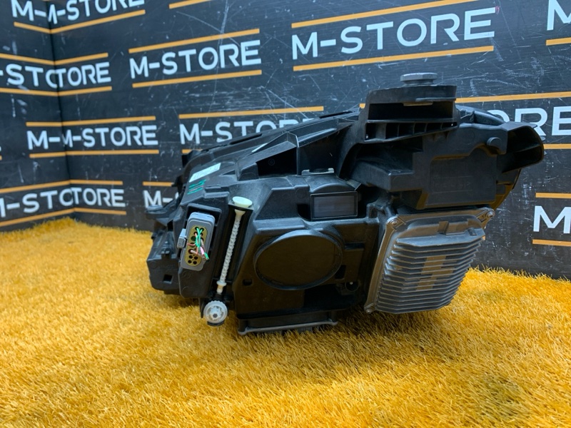 фара, 84690 рублей, Красноярск