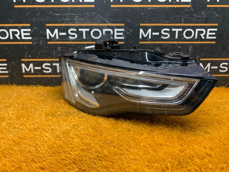 фара, 26000 рублей, Красноярск