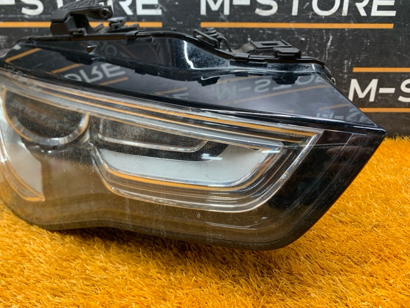 фара, 26000 рублей, Красноярск