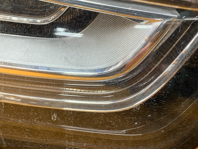 фара, 26000 рублей, Красноярск