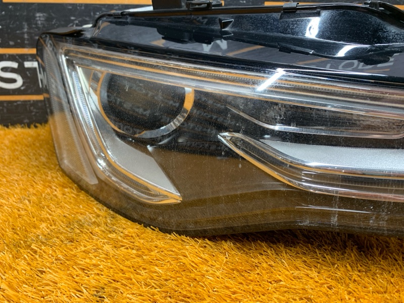 фара, 26000 рублей, Красноярск