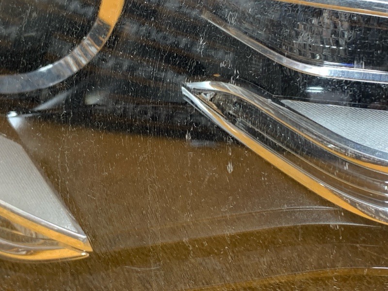 фара, 26000 рублей, Красноярск