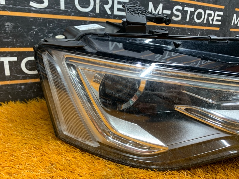 фара, 26000 рублей, Красноярск