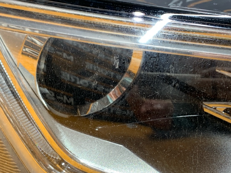 фара, 26000 рублей, Красноярск