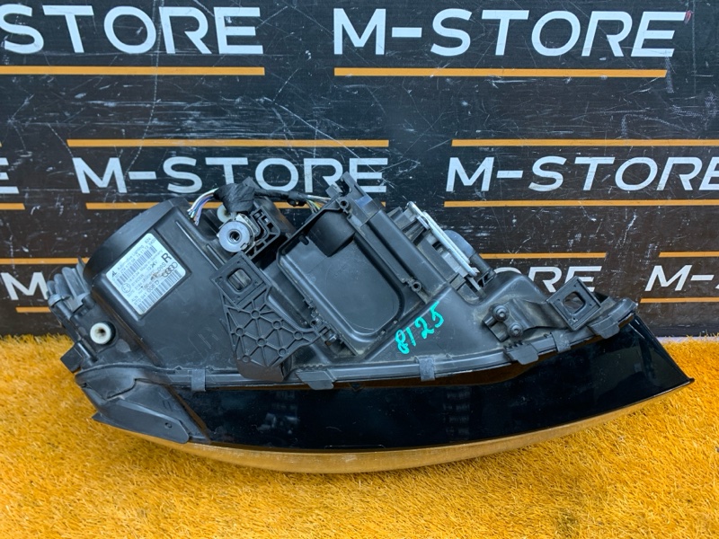 фара, 26000 рублей, Красноярск