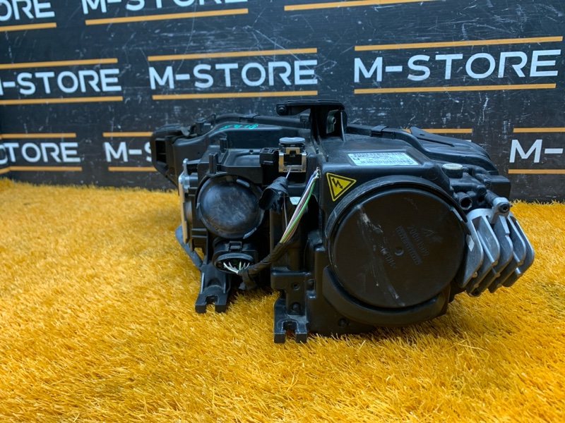 фара, 26000 рублей, Красноярск