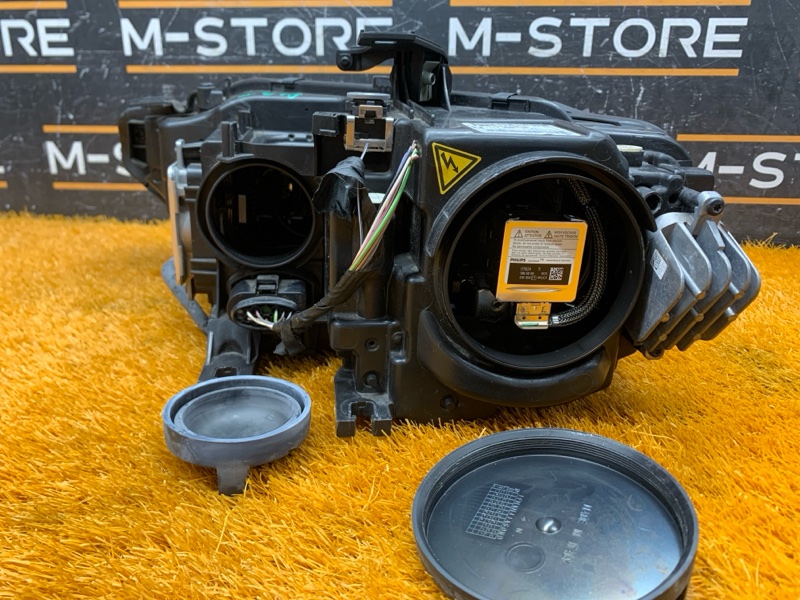 фара, 26000 рублей, Красноярск