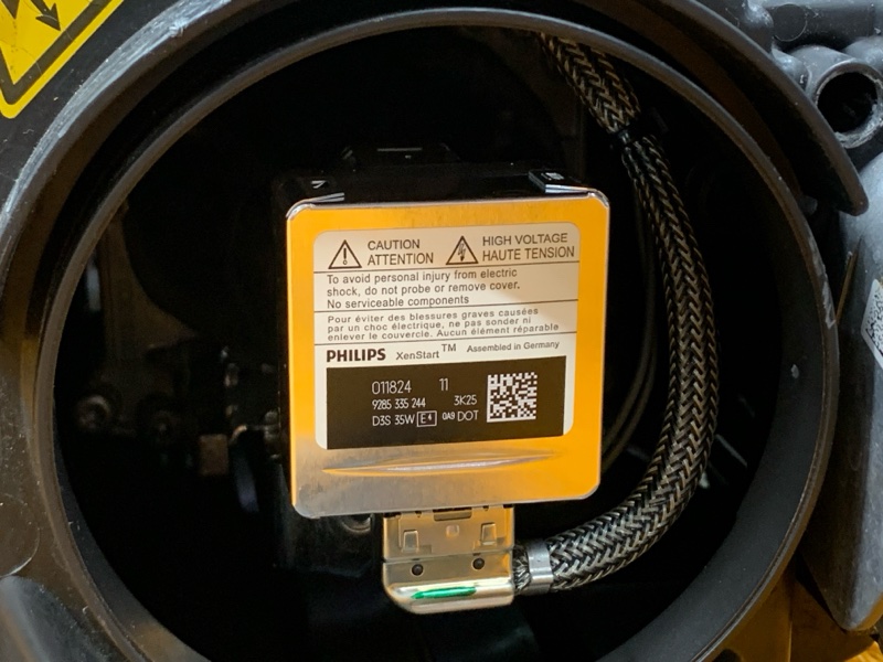 фара, 26000 рублей, Красноярск