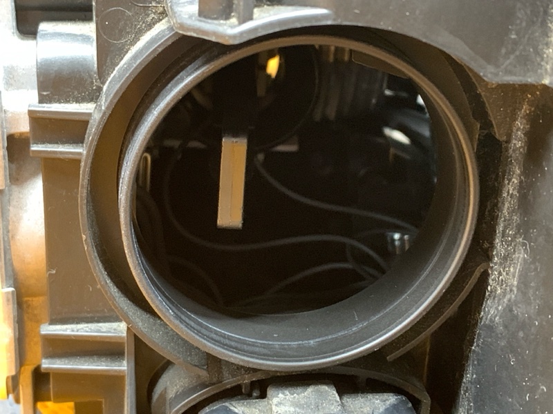 фара, 26000 рублей, Красноярск