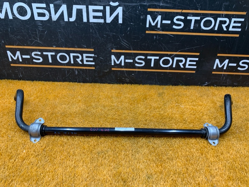 стабилизатор, 5760 рублей, Красноярск