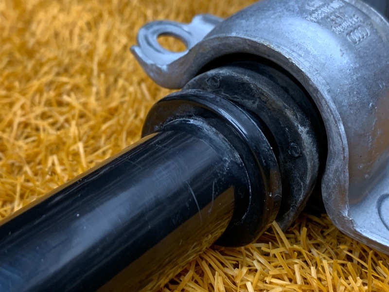 стабилизатор, 5760 рублей, Красноярск