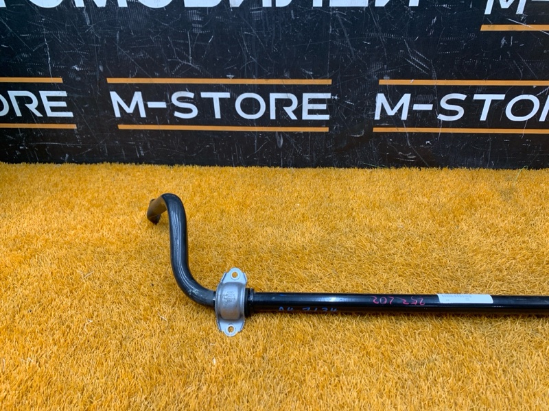 стабилизатор, 5760 рублей, Красноярск