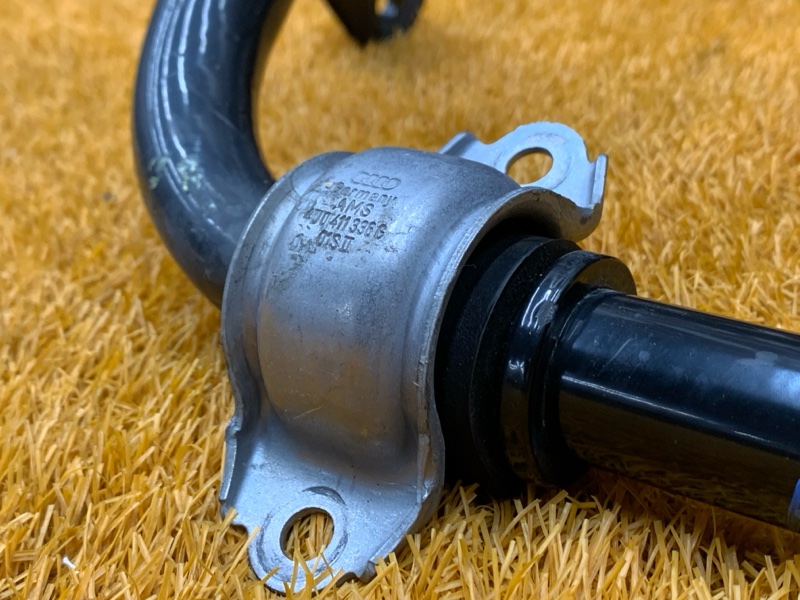 стабилизатор, 5760 рублей, Красноярск