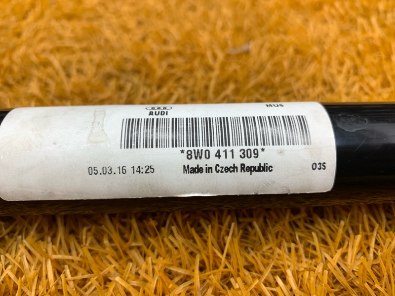 стабилизатор, 5760 рублей, Красноярск