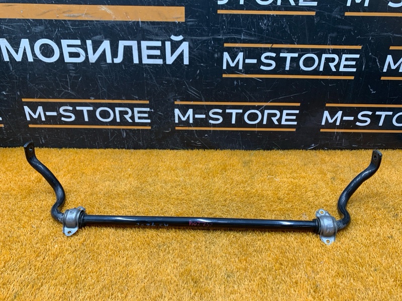 стабилизатор, 2500 рублей, Красноярск