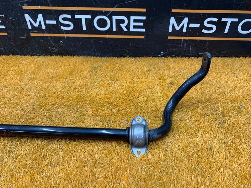 стабилизатор, 2500 рублей, Красноярск