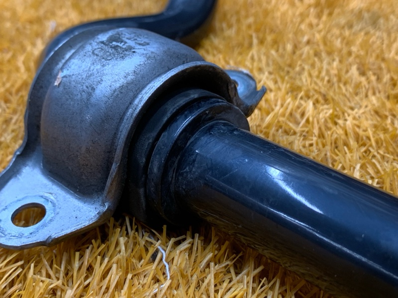 стабилизатор, 2500 рублей, Красноярск