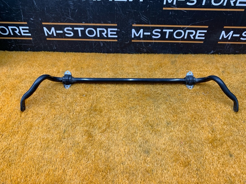 стабилизатор, 2500 рублей, Красноярск