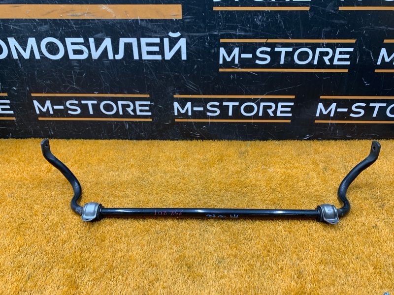 стабилизатор, 700 рублей, Красноярск