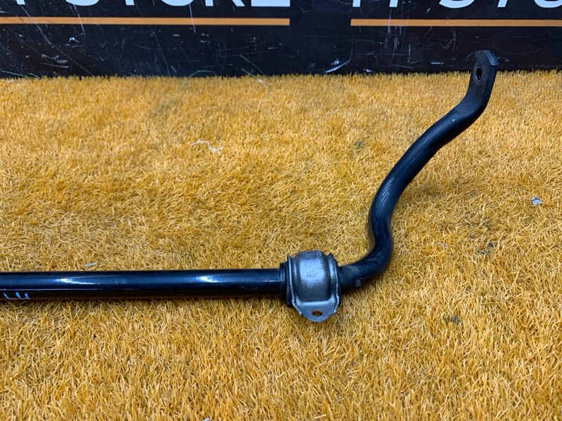 стабилизатор, 700 рублей, Красноярск