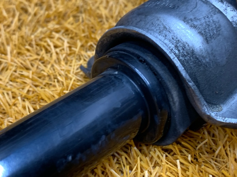 стабилизатор, 700 рублей, Красноярск